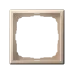 ARTGALLERY рамка 1-постовая, песочный