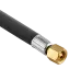 Горелка TIG TS 9V M12?1 8м IOS9306