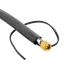 Горелка PRO TS 26FLEX М12?1 4м IOR6906-SV001