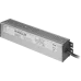 Драйвер 200w ИП-200-IP67-24V
