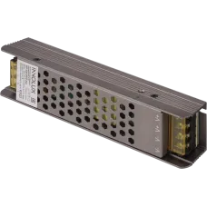 Драйвер INNOLUX 93 504 ИП-120-IP20-24V