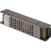 Драйвер INNOLUX 93 504 ИП-120-IP20-24V Драйвер INNOLUX 93 504 ИП-120-IP20-24V