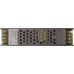 Драйвер INNOLUX 93 504 ИП-120-IP20-24V