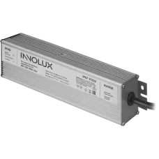 Драйвер INNOLUX 93 518 ИП-120-IP67-24V