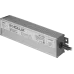 Драйвер INNOLUX 93 518 ИП-120-IP67-24V