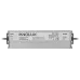 Драйвер INNOLUX 93 518 ИП-120-IP67-24V