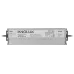 Профиль Navigator 95 326 NPR-01-SET накладной с рассеивателем