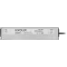 Драйвер 200w ИП-200-IP67-24V