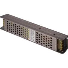 Драйвер INNOLUX 93 506 ИП-200-IP20-24V