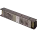 Драйвер INNOLUX 93 506 ИП-200-IP20-24V