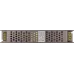 Драйвер INNOLUX 93 506 ИП-200-IP20-24V