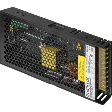 Драйвер INNOLUX ИП-300-IP20-24V