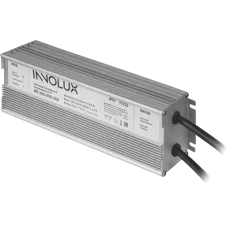 Драйвер INNOLUX 97 419 ИП-300-IP67-24V