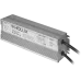 Драйвер INNOLUX 97 419 ИП-300-IP67-24V