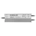 Драйвер INNOLUX 97 419 ИП-300-IP67-24V