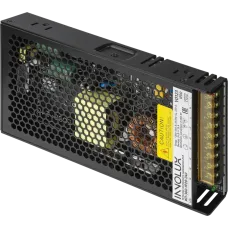 Драйвер INNOLUX 93 511 ИП-360-IP20-24V