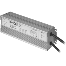 Драйвер INNOLUX 97 420 ИП-360-IP67-24V