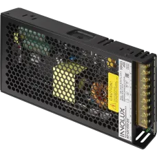 Драйвер INNOLUX 93 512 ИП-420-IP20-24V