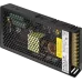 Драйвер INNOLUX 93 512 ИП-420-IP20-24V