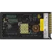 Драйвер INNOLUX 93 512 ИП-420-IP20-24V
