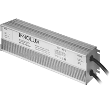 Драйвер INNOLUX ИП-420-IP67-24V
