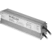 Драйвер INNOLUX ИП-420-IP67-24V