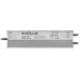 Драйвер INNOLUX ИП-420-IP67-24V