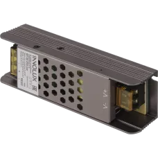 Драйвер INNOLUX 93 510 ИП-60-IP20-24V