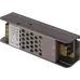 Драйвер INNOLUX 93 510 ИП-60-IP20-24V