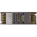 Драйвер INNOLUX 93 510 ИП-60-IP20-24V