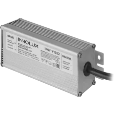 Драйвер INNOLUX ИП-60-IP67-24V