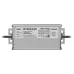 Драйвер INNOLUX ИП-60-IP67-24V