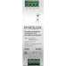 Драйвер INNOLUX ИП-DIN120-IP20-24V