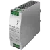 Драйвер INNOLUX ИП-DIN150-IP20-24V Драйвер INNOLUX ИП-DIN150-IP20-24V