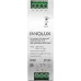 Драйвер INNOLUX ИП-DIN150-IP20-24V