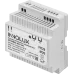 Драйвер INNOLUX ИП-DIN60-IP20-24V