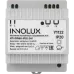 Драйвер INNOLUX ИП-DIN60-IP20-24V