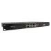 Коммутатор Тромбон IP-К16