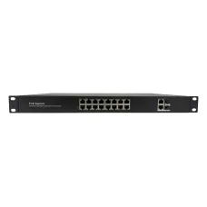 Коммутатор Тромбон IP-К16
