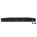 Сетевой коммутатор Тромбон IP-К48