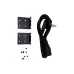 Сетевой коммутатор Тромбон IP-К48