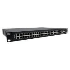 Сетевой коммутатор Тромбон IP-К48