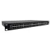 Сетевой коммутатор Тромбон IP-К48 Сетевой коммутатор Тромбон IP-К48