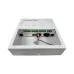Модуль расширения Тромбон IP-МР12
