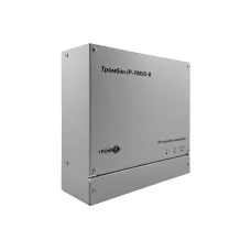 Усилитель мощности Тромбон IP-УМ50-В