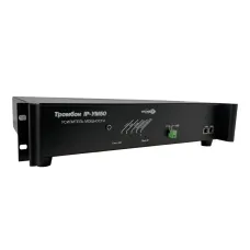Усилитель мощности Тромбон IP-УМ50