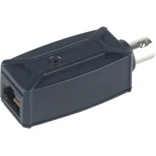 IP01