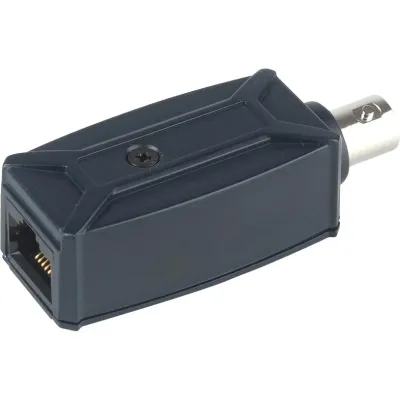 IP01