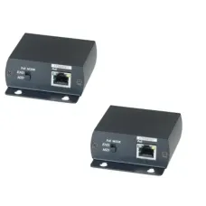 IP01P