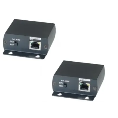 IP01P
